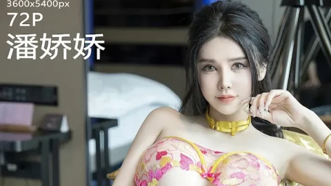 高清完整版电影点播网站
