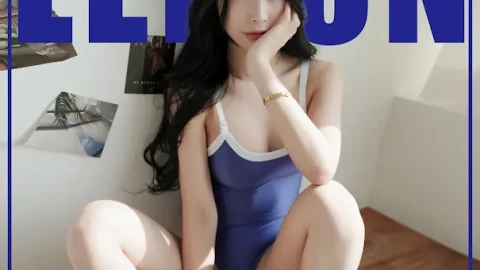 经典私藏热荐