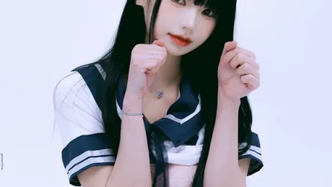 秘密推荐深度解读