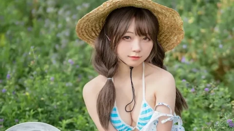 热门精品影集在线看大全